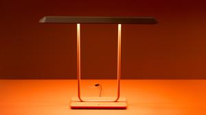 Artemide 28